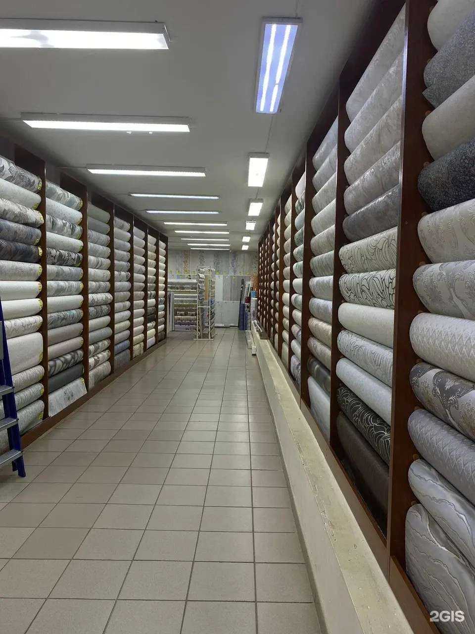 Отзывы на компанию Домострой в Заринске c фото