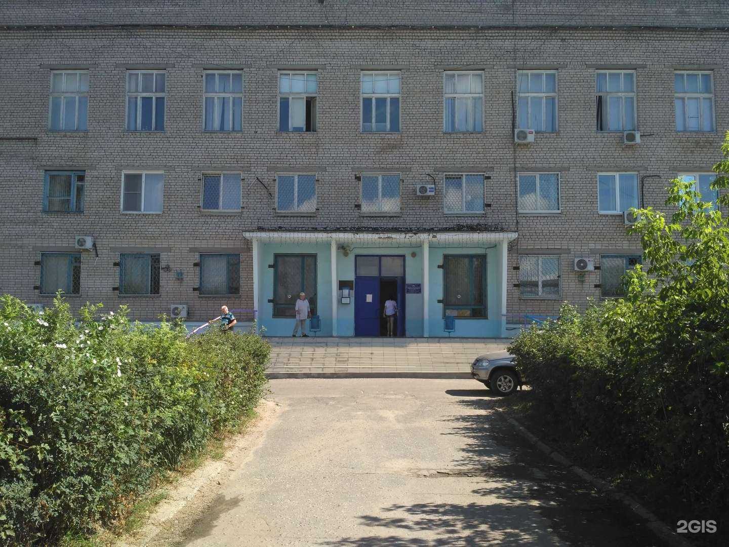 Отзывы на компанию Горгаз-cервис в Боре c фото - фотография 2 из 2