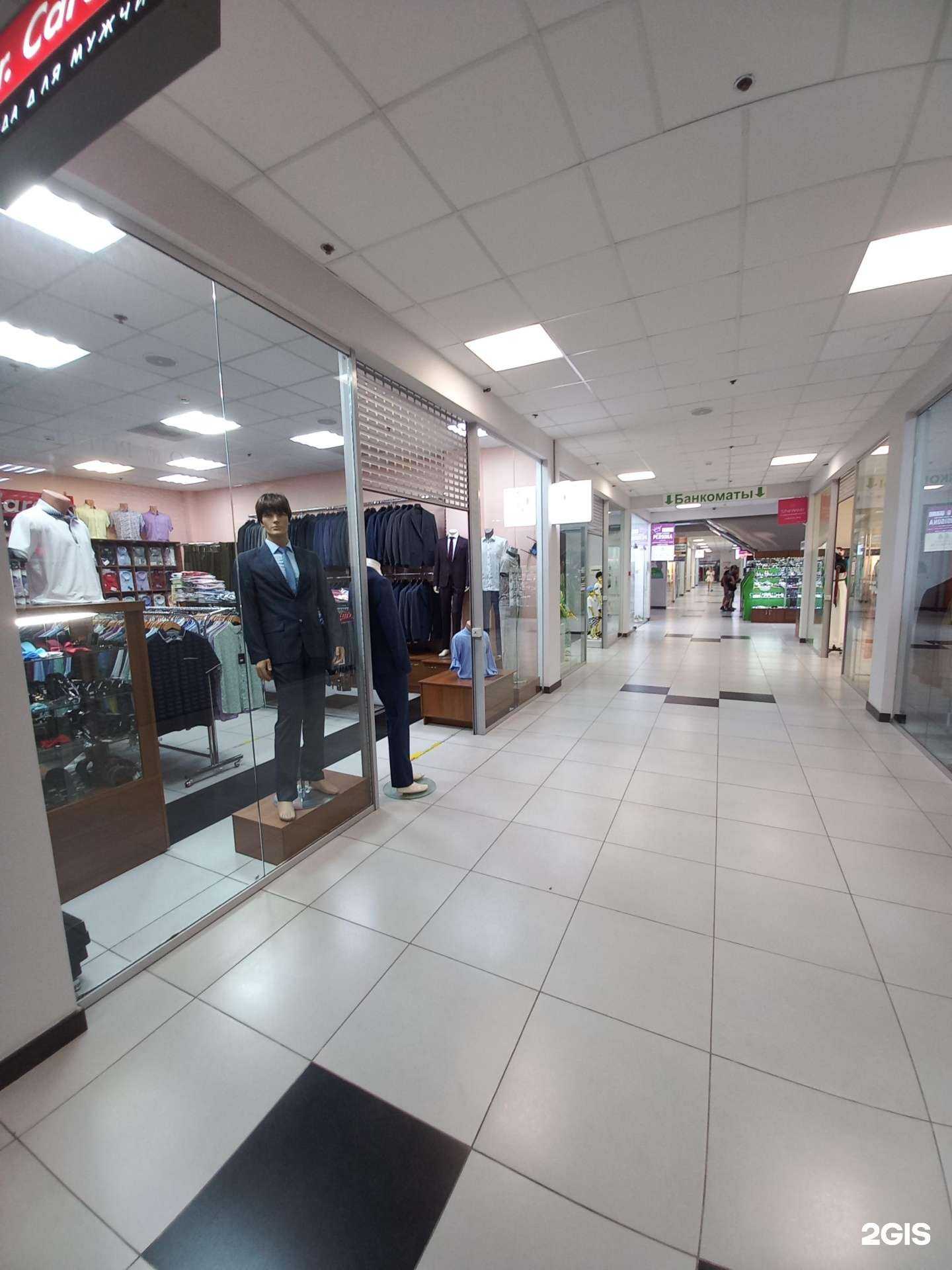 Отзывы на компанию Mr.Carden в Сочи c фото