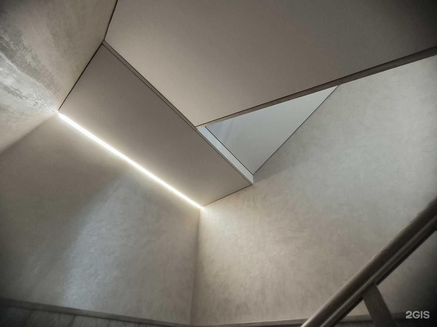 Отзывы на компанию Компания для вас в г. Находка c фото