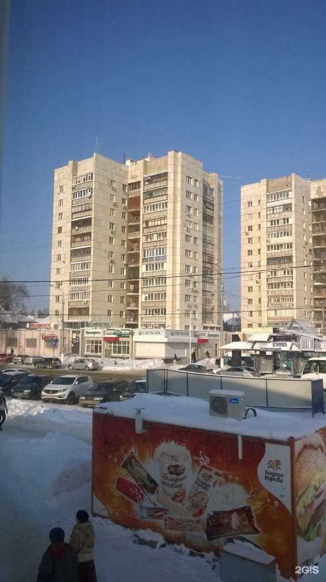 Отзывы на компанию Дон Рулон в Белгороде c фото - фотография 2 из 2