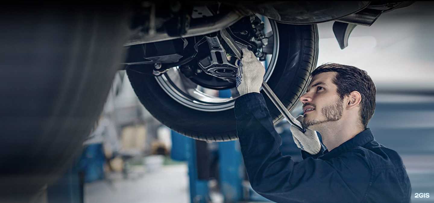 Отзывы на компанию Автоматик в Хабаровске c фото