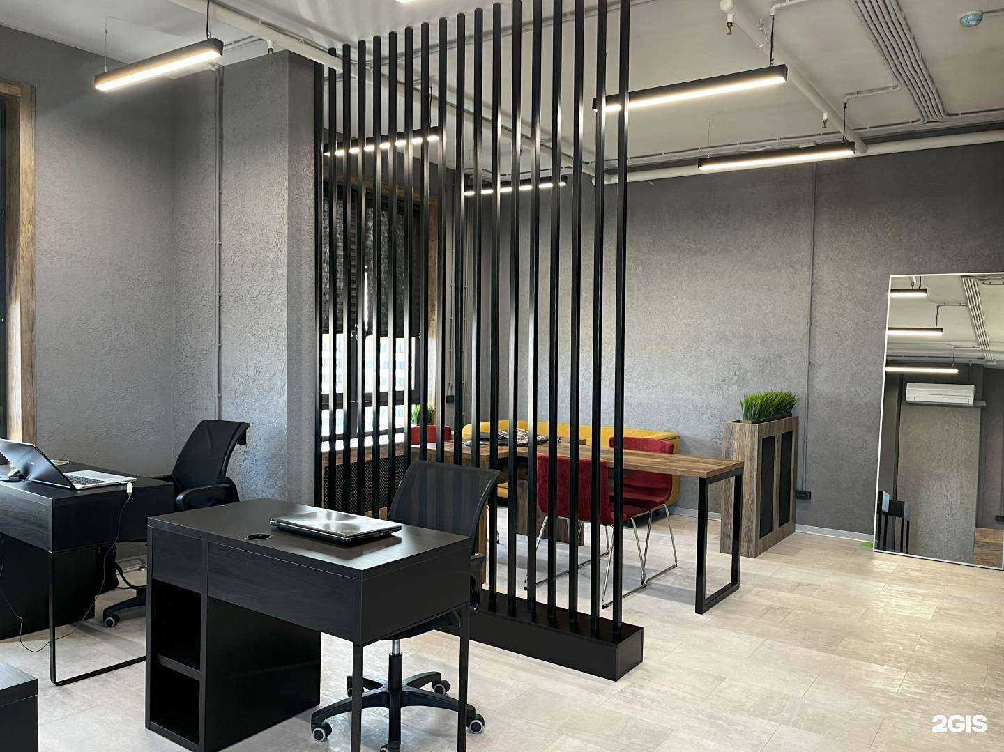 Отзывы на компанию Idem в Нижнем Новгороде c фото