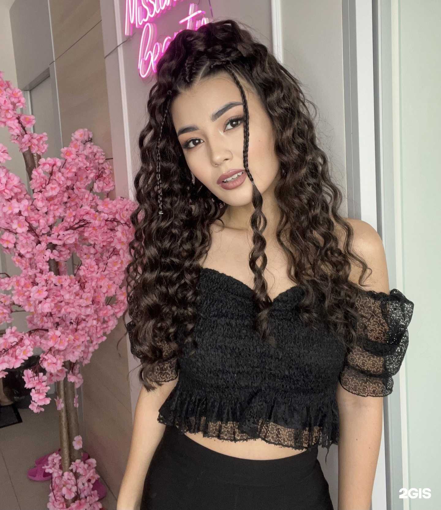 Отзывы на компанию Missilnara beauty в Уфе c фото