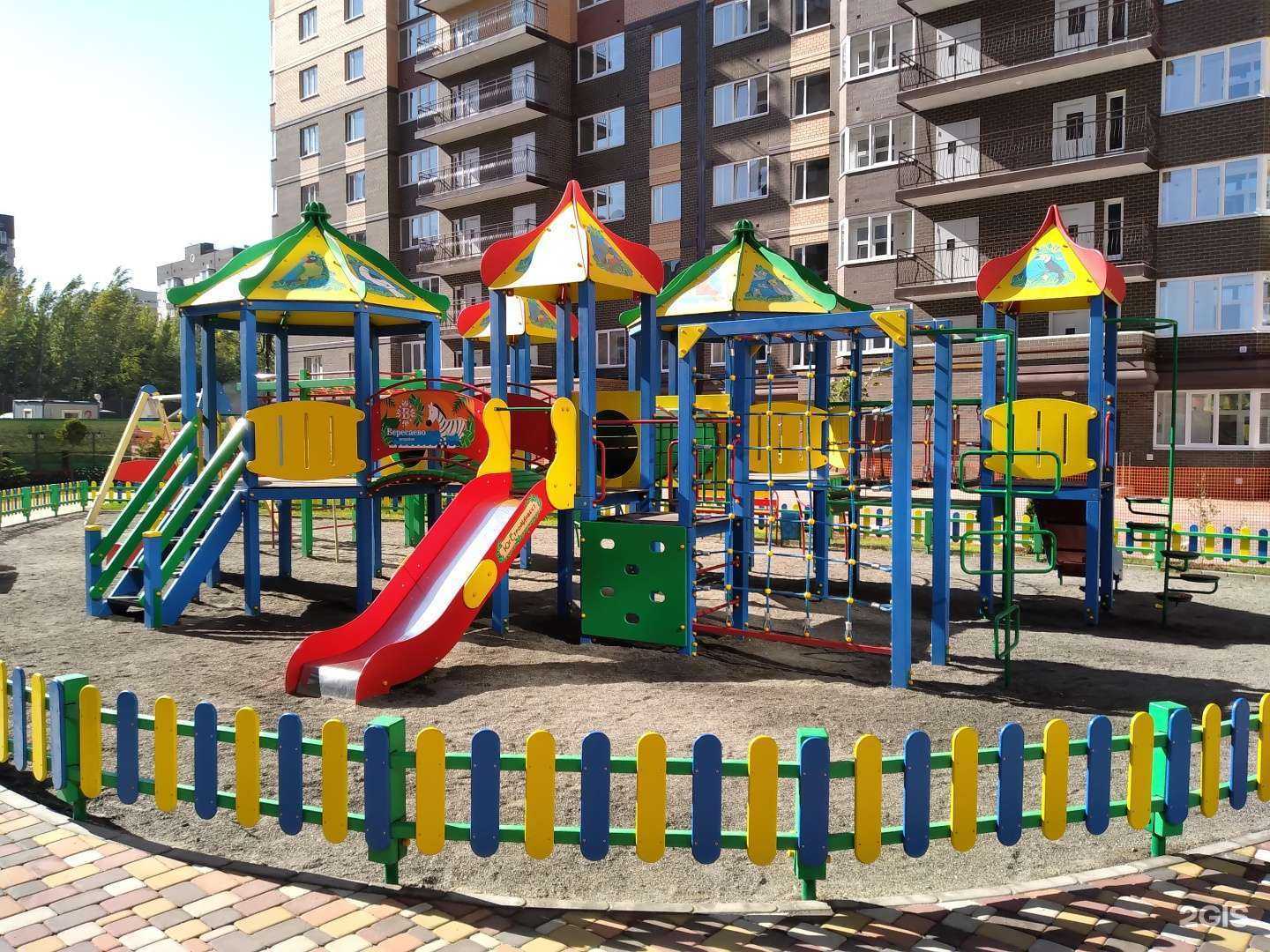 Отзывы на компанию Дантист РТ в Ростове-на-Дону c фото - фотография 2 из 2