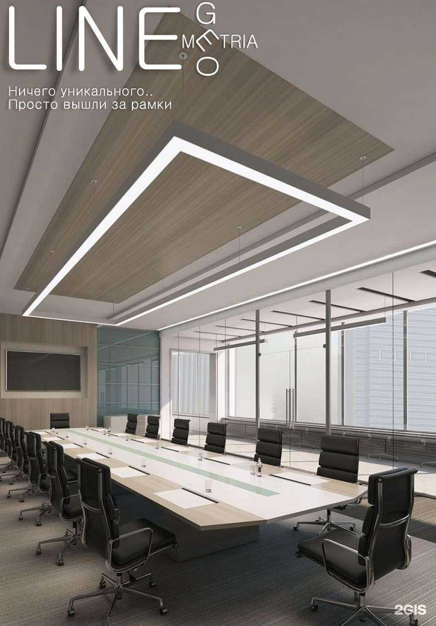 Отзывы на компанию СтройCвет в г. Нижний Тагил c фото