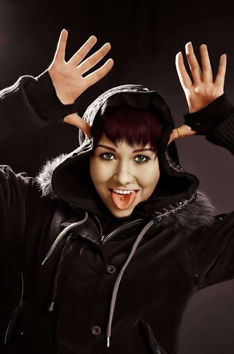 Отзывы на компанию Фотостудия в Королёве c фото