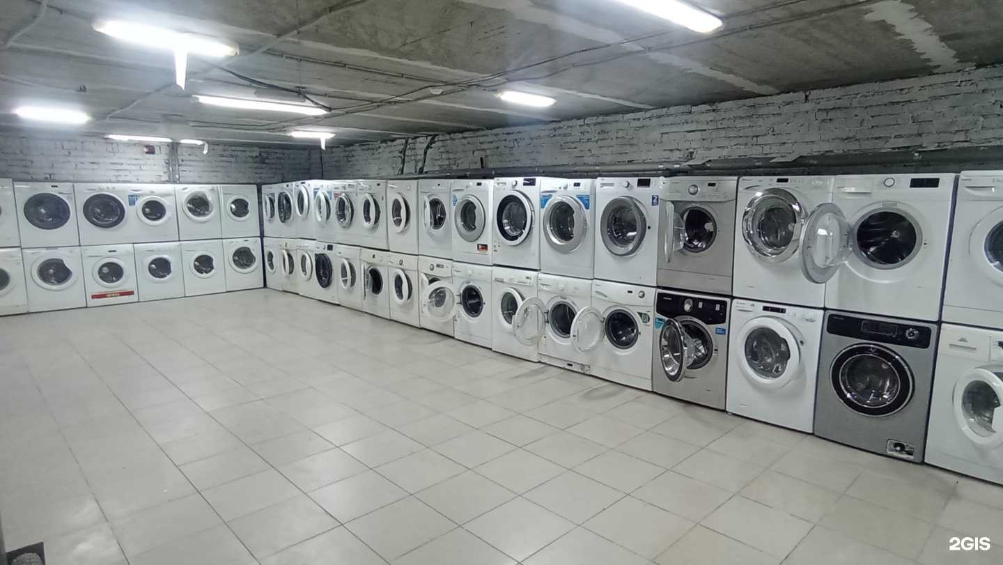 Отзывы на компанию Remtex42 в Кемерове c фото