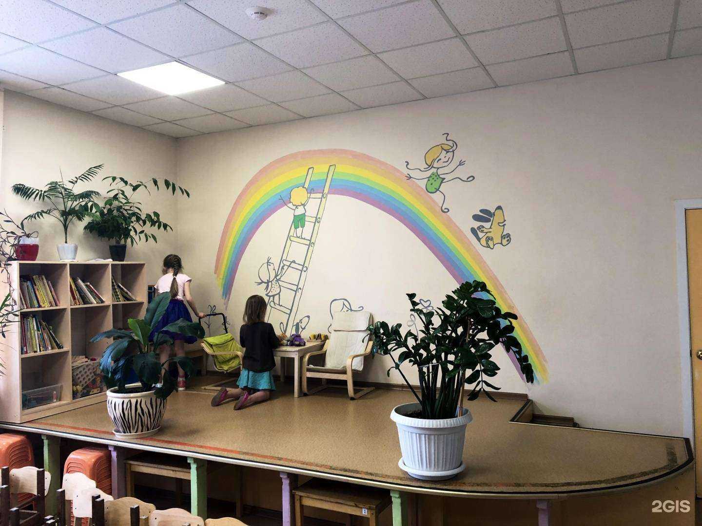 Отзывы на компанию Созвездия в г. Новосибирск c фото