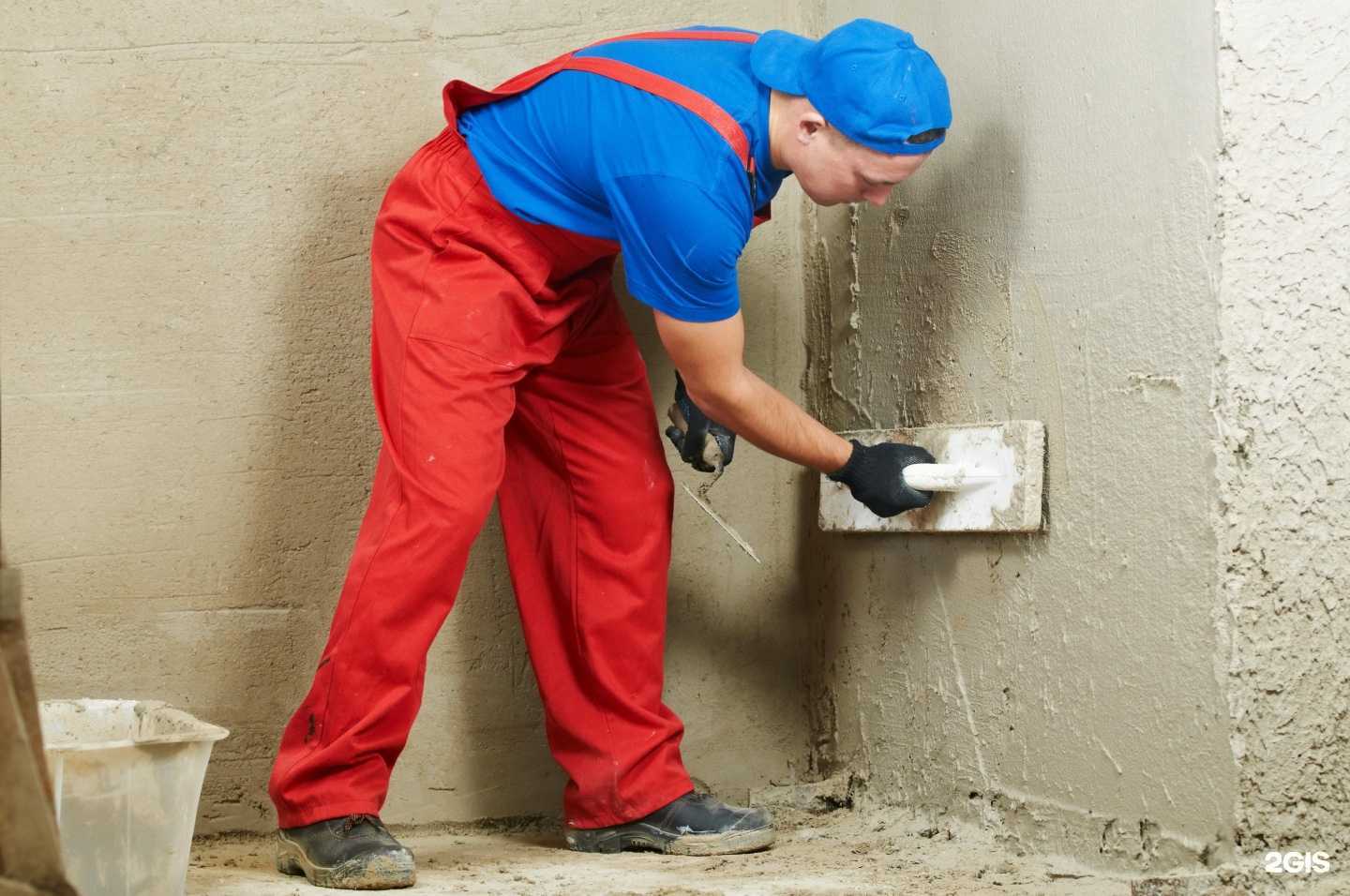 Отзывы на компанию Краны - механизмы УМ-2 в г. Пенза c фото