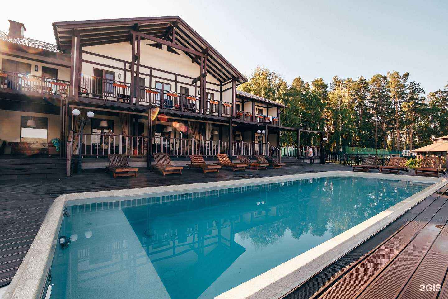 Отзывы на компанию Дудников и Ко в Екатеринбурге c фото