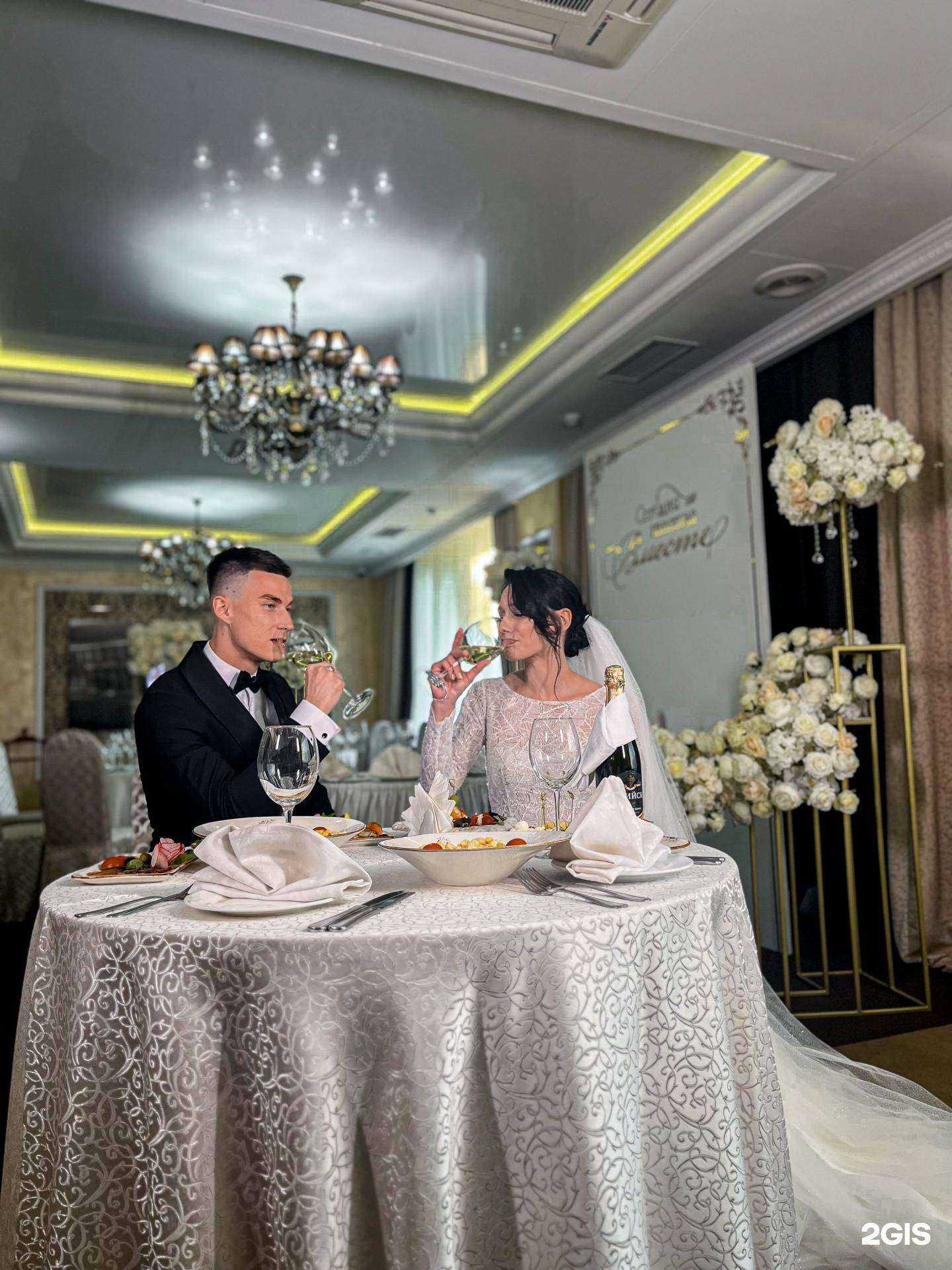 Отзывы на компанию Чайка в г. Нижний Новгород c фото