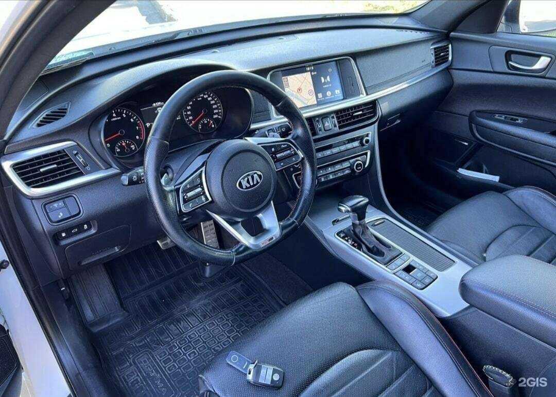 Отзывы на компанию BestCar.city в г. Минеральные Воды c фото