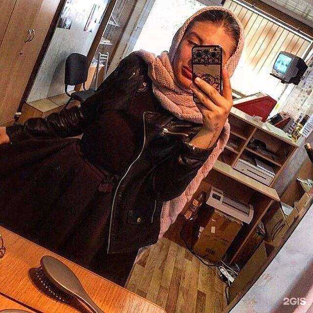 Отзывы на компанию Фотоцентр в г. Краснодар c фото