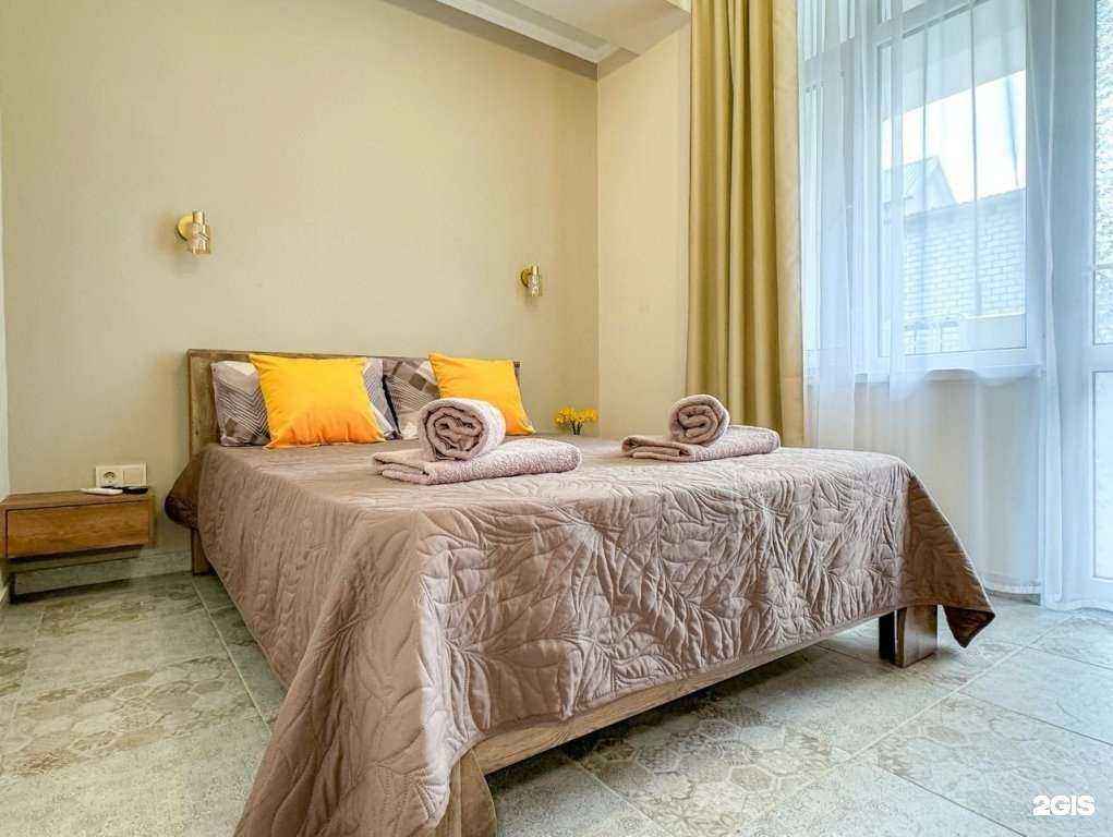 Отзывы на компанию Консул в г. Анапа c фото