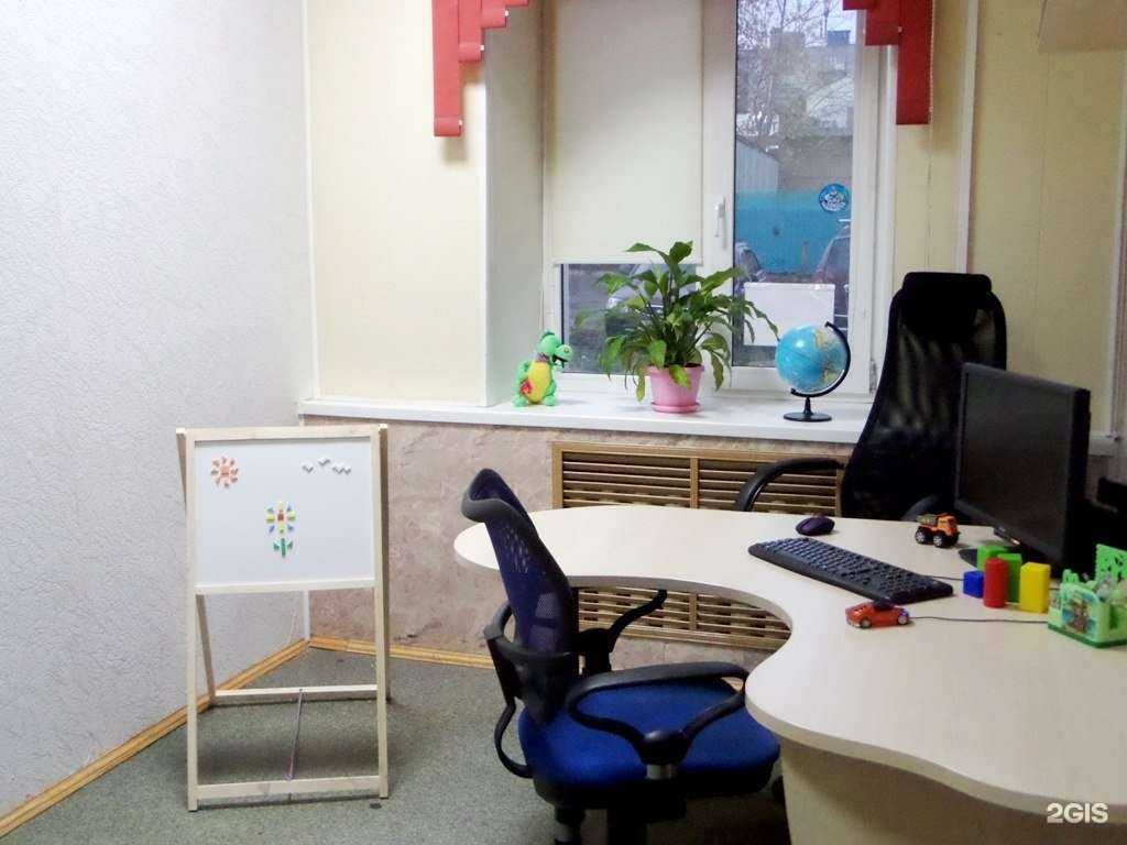 Отзывы на компанию Вектор в Челябинске c фото