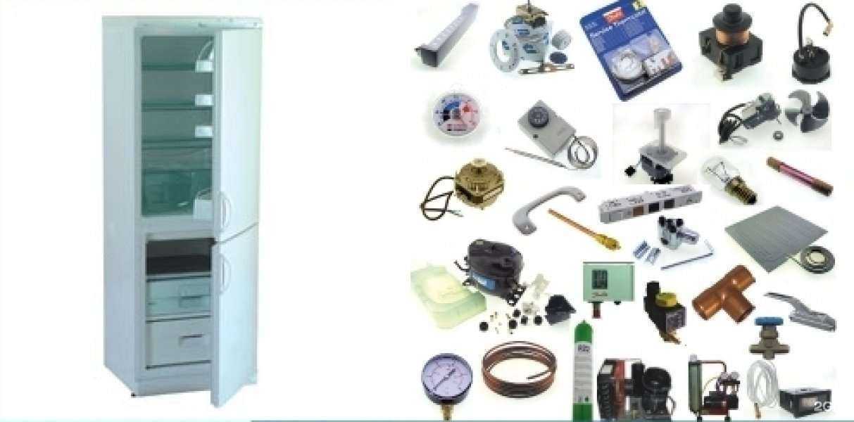 Отзывы на компанию Для мастера в Ростове-на-Дону c фото