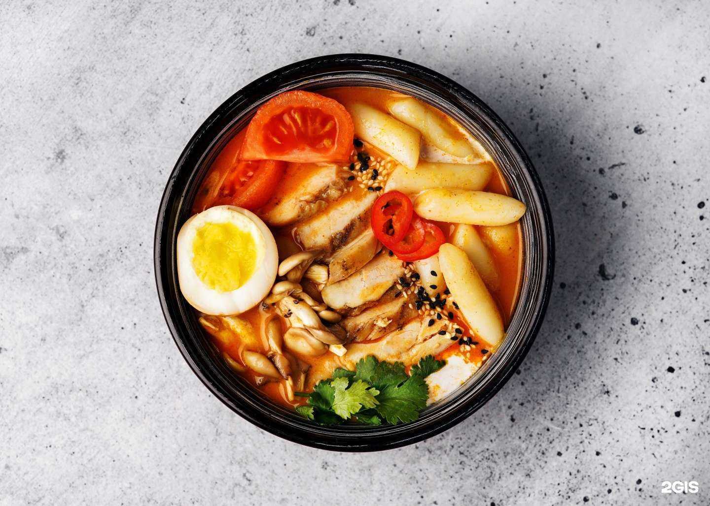 Отзывы на компанию Tsunami в Ростове-на-Дону c фото