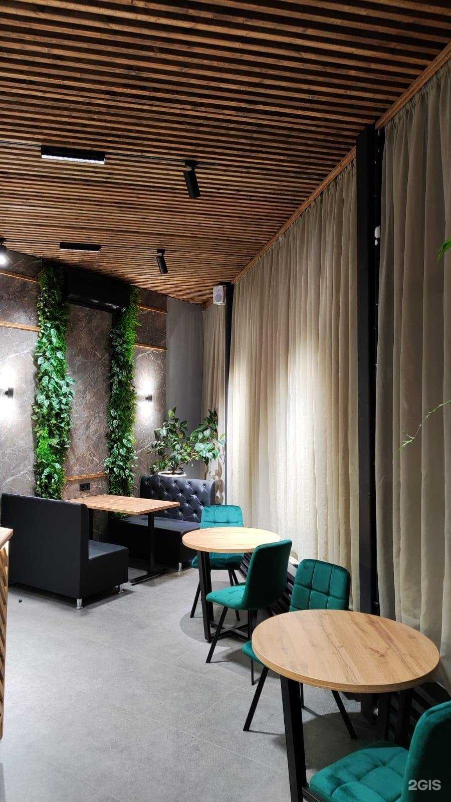 Отзывы на компанию Aquatoria в г. Сыктывкар c фото