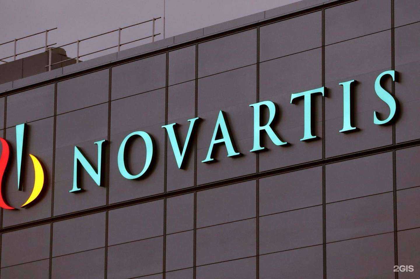 Отзывы на компанию Navicon в г. Ставрополь c фото