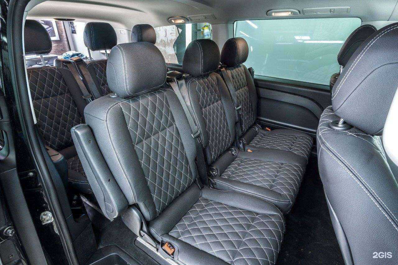 Отзывы на компанию Уралтранспорт в Екатеринбурге c фото