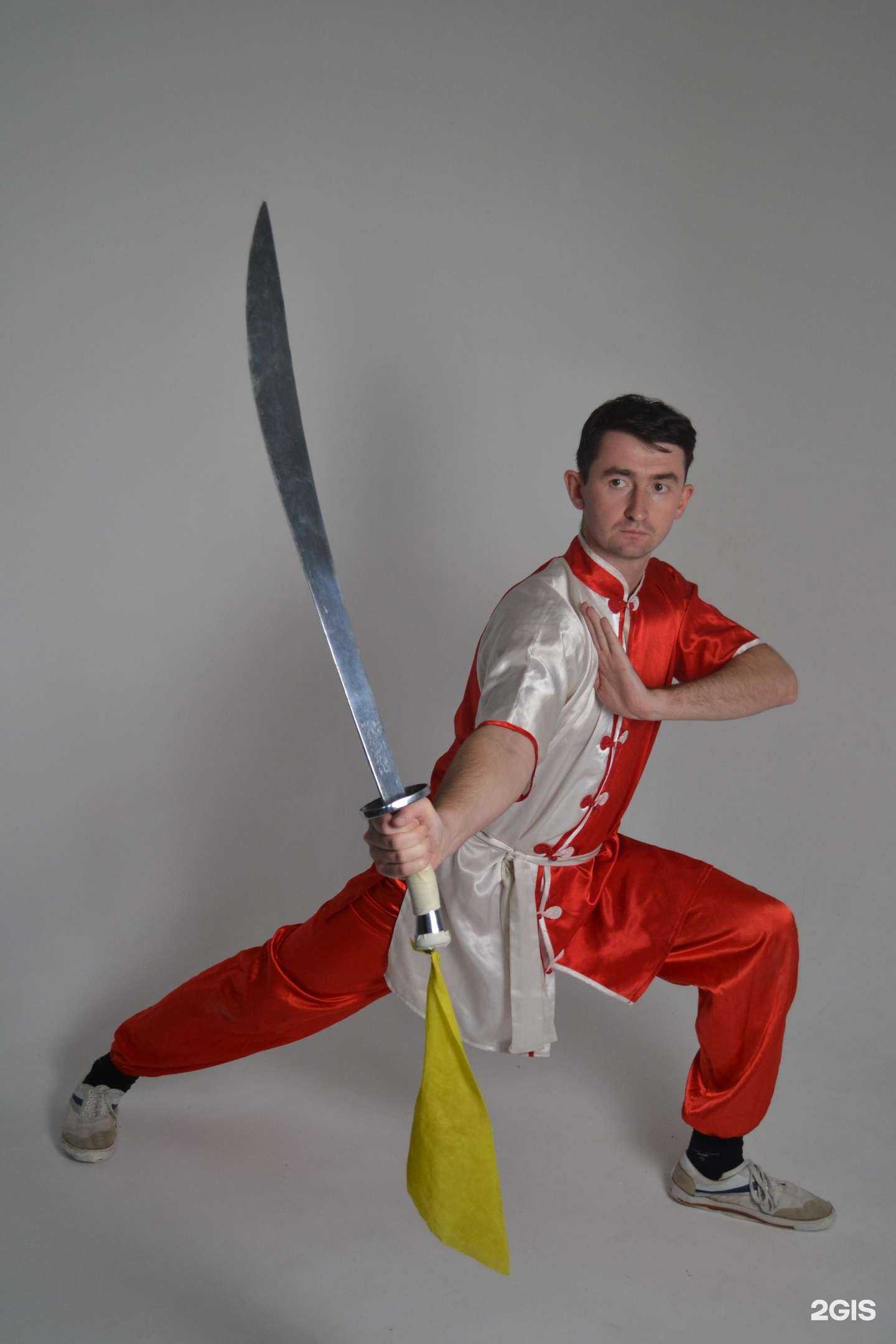 Отзывы на компанию Тан-Лан в Барнауле c фото