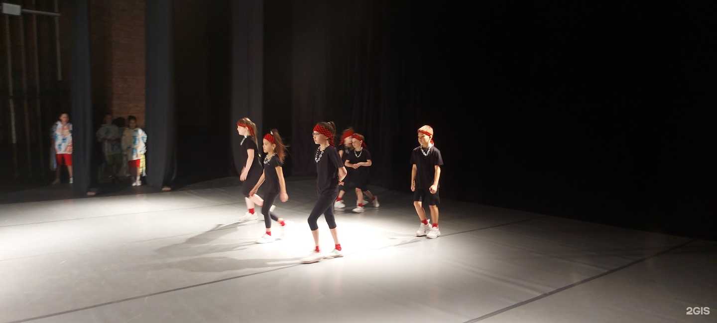 Отзывы на компанию Шаг вперед в г. Улан-Удэ c фото