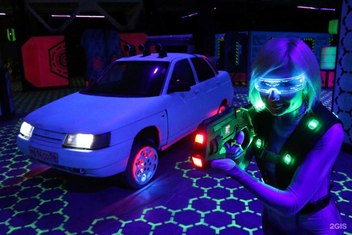 Отзывы на компанию Беркут в Оренбурге c фото