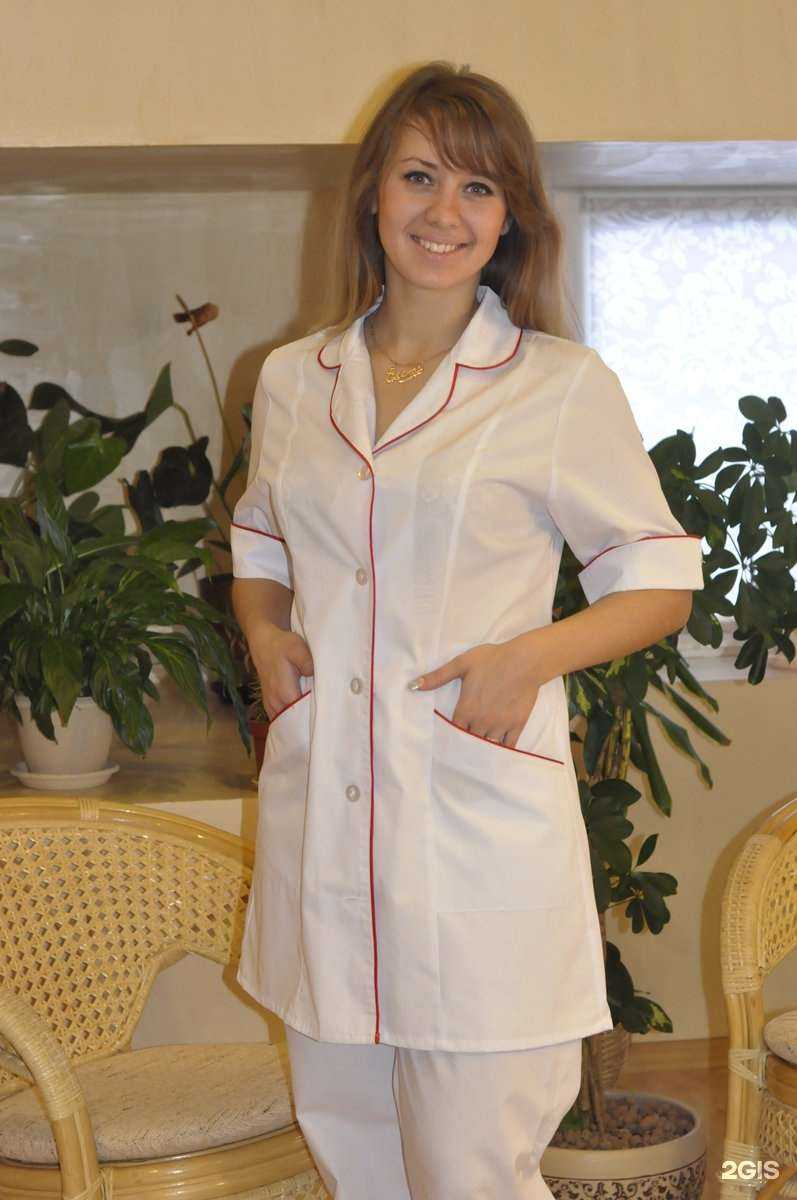 Отзывы на компанию Аквамарин в г. Иваново c фото