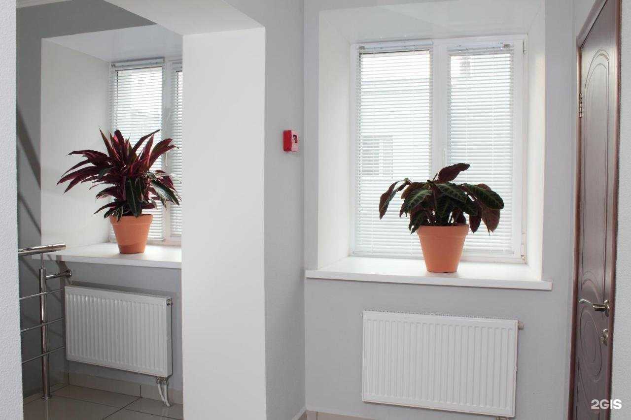 Отзывы на компанию Кристалл в Сургуте c фото