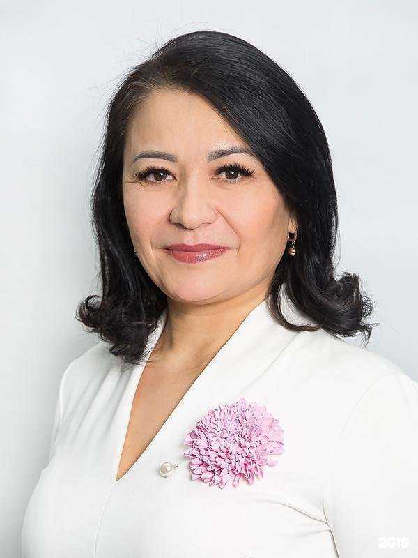 Отзывы на компанию Детский сад №33 в Оренбурге c фото