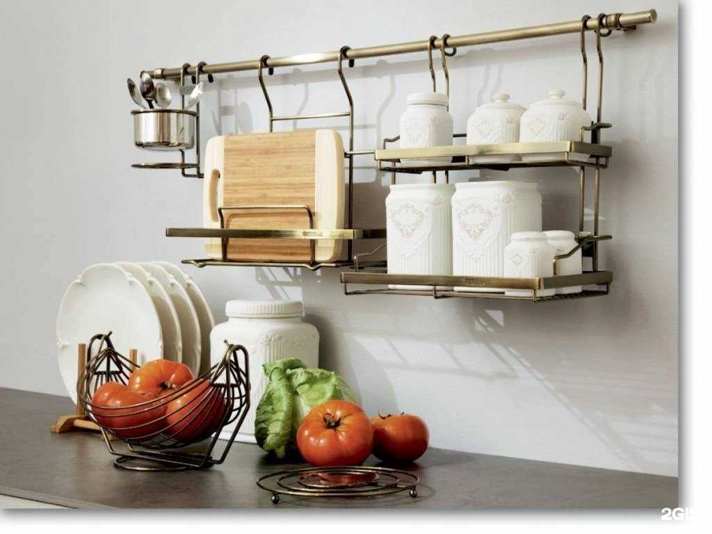 Отзывы на компанию Оптово-розничная компания мебельной фурнитуры в Боре c фото