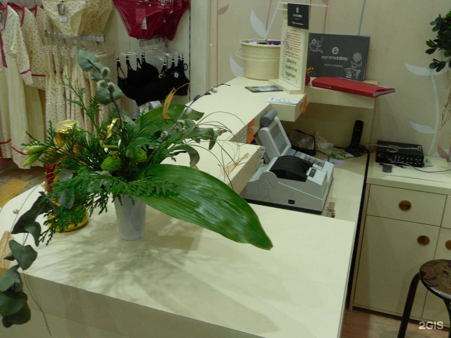 Отзывы на компанию Олева в Хабаровске c фото