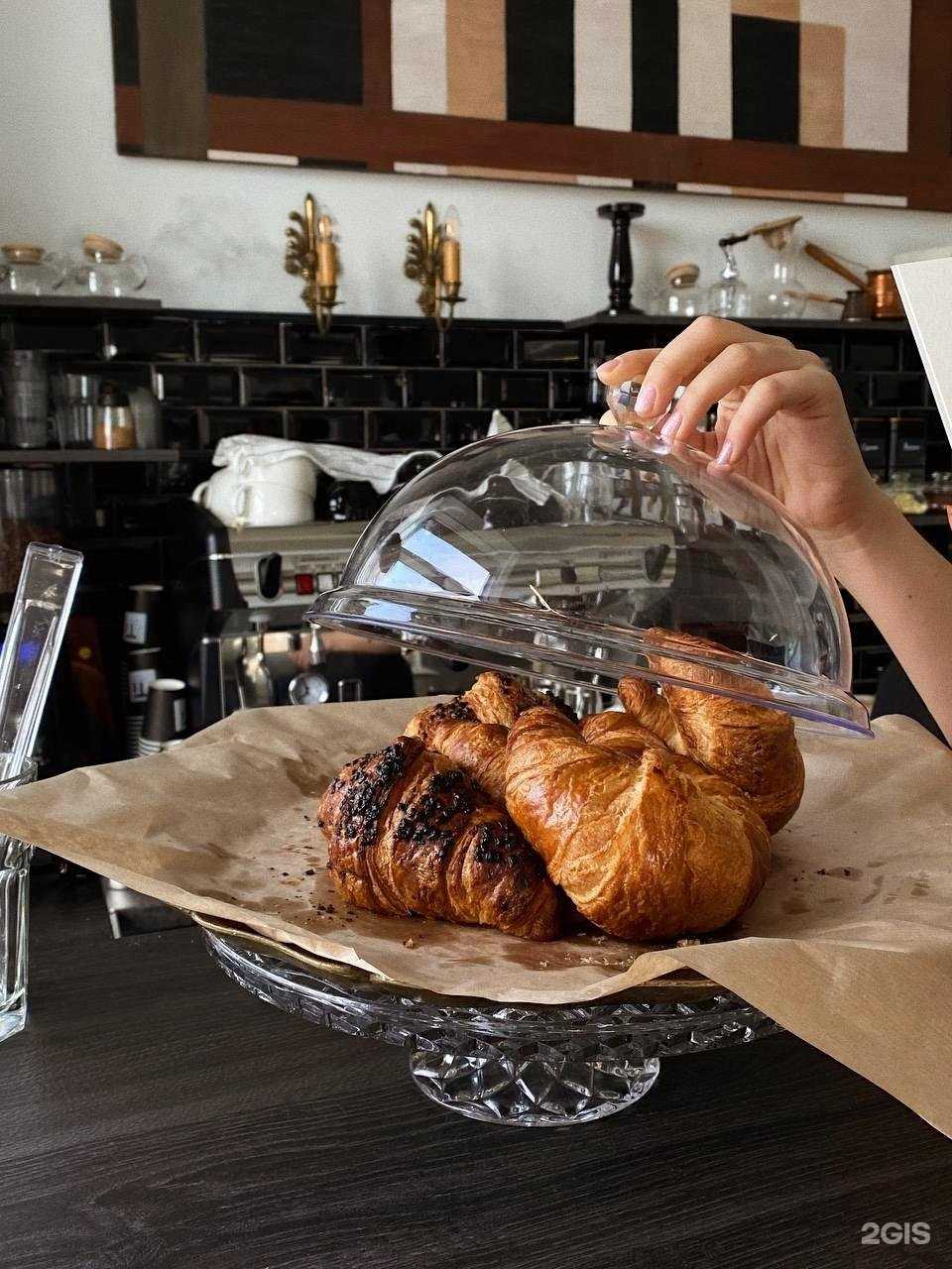 Отзывы на компанию Тейк ит в Иркутске c фото