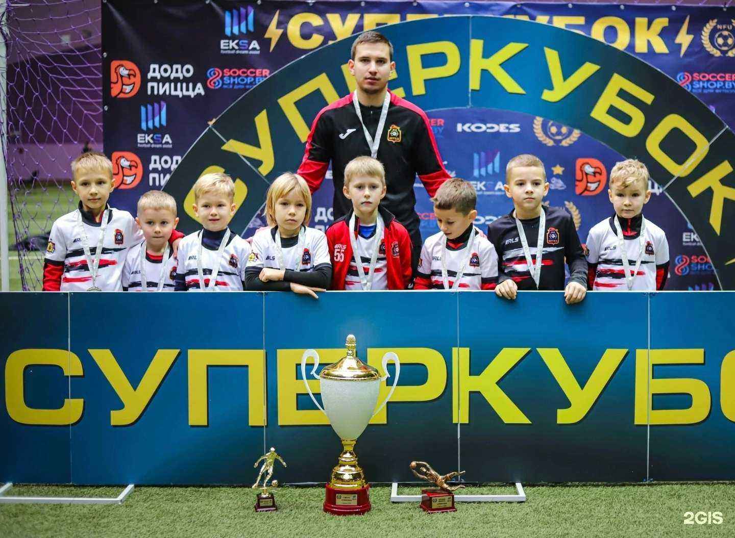 Отзывы на компанию Витязь в г. Нижний Новгород c фото
