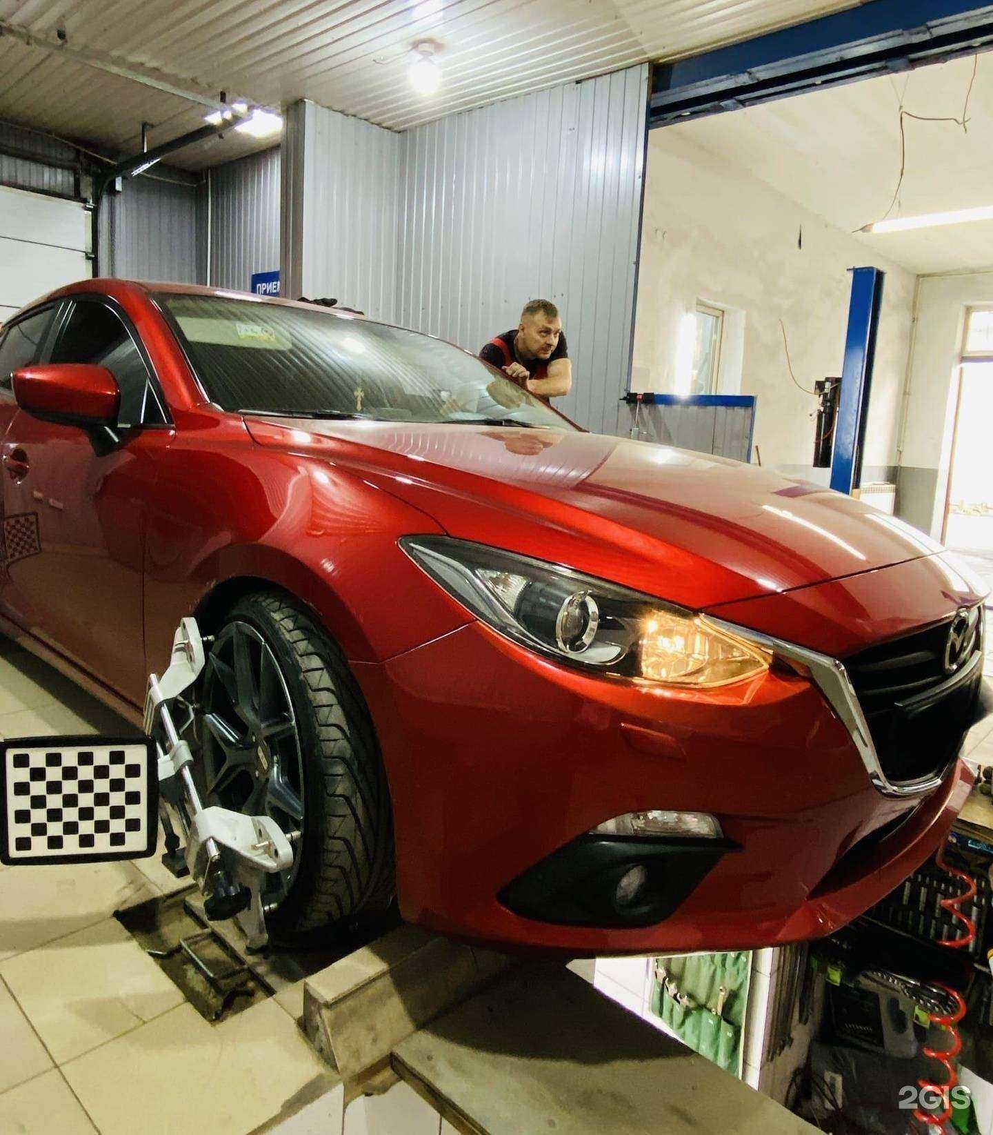 Отзывы на компанию ПрофМакс в Ростове-на-Дону c фото