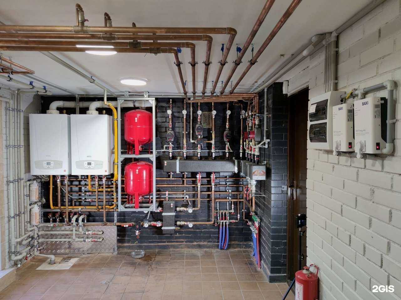 Отзывы на компанию КилоДжоуль в Челябинске c фото