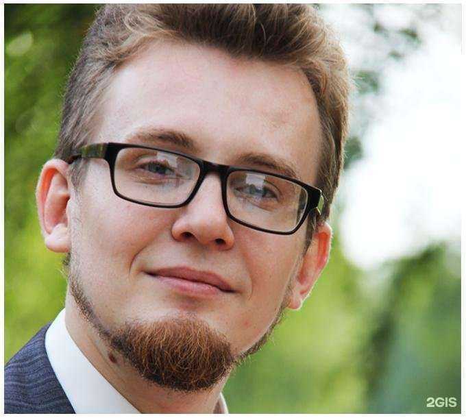 Отзывы на компанию Адвокатский кабинет Орлова А.М. в г. Кострома c фото