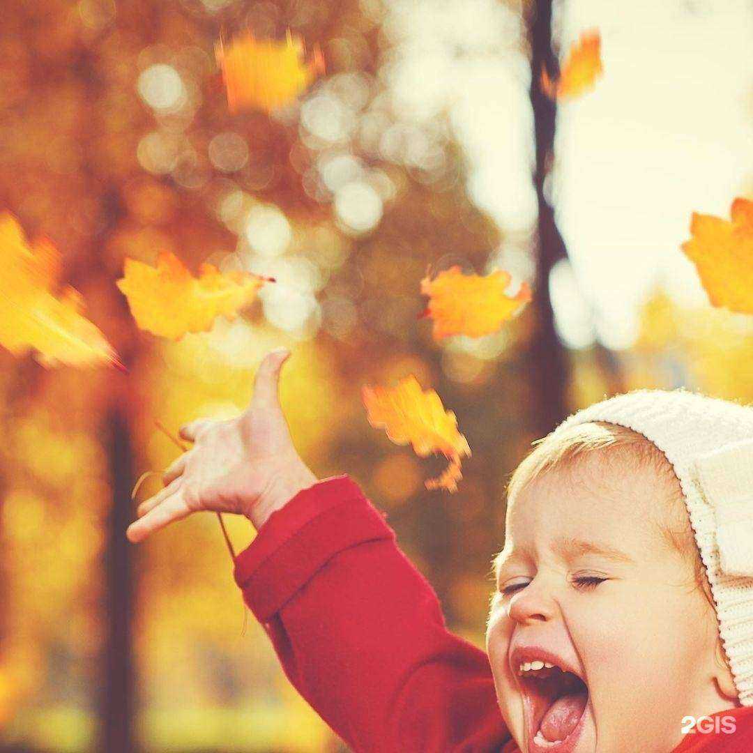 Отзывы на компанию Гравитация в Люберцах c фото