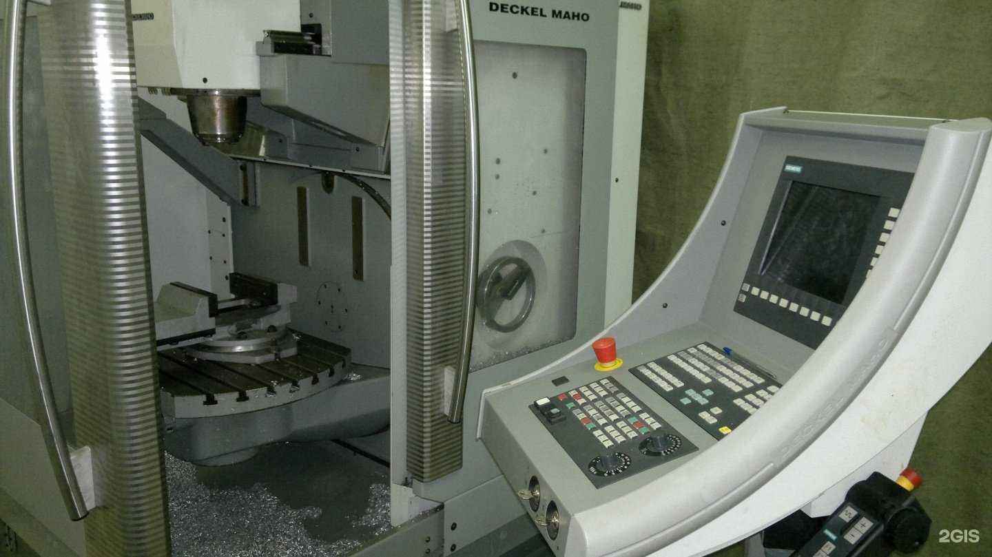 Отзывы на компанию Техэлмаш в Воронеже c фото