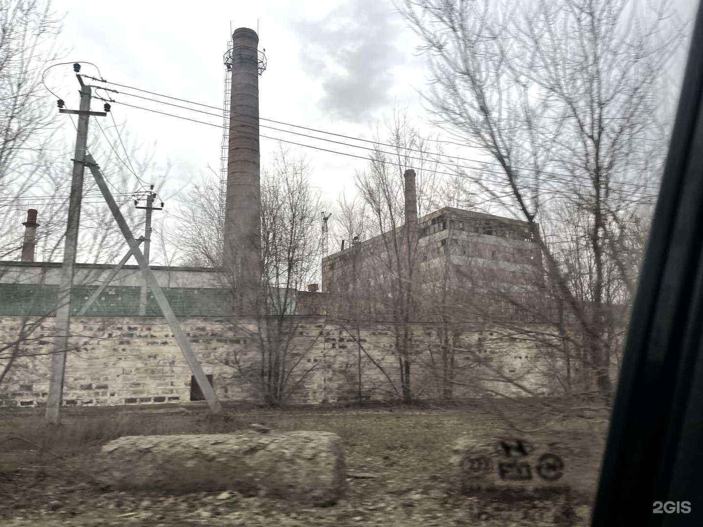 Отзывы на компанию Таврия в Волгограде c фото