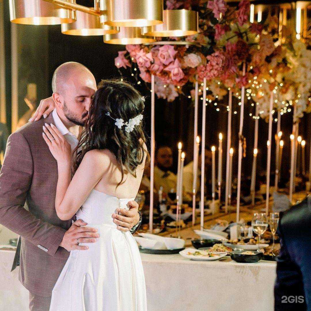 Отзывы на компанию The pole studio в Воронеже c фото