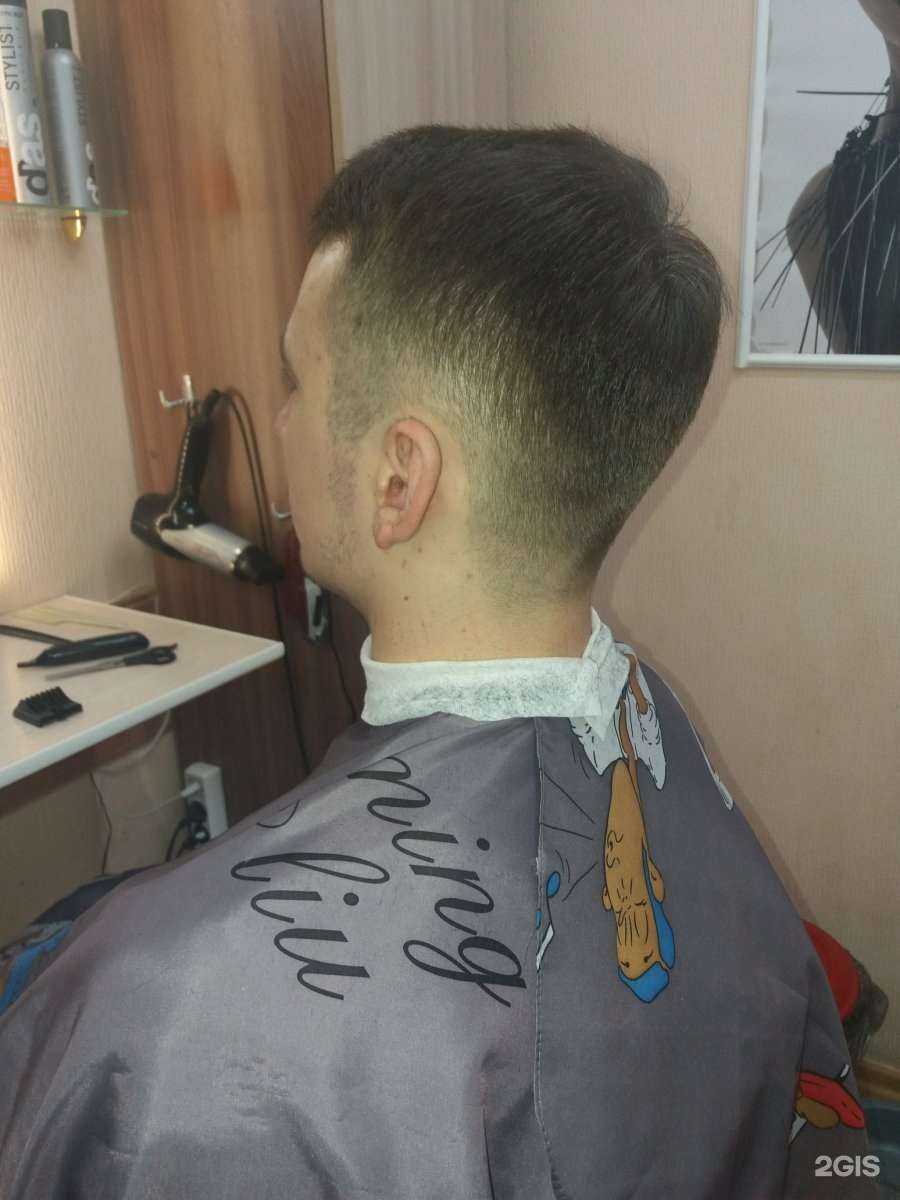 Отзывы на компанию Яна в г. Липецк c фото