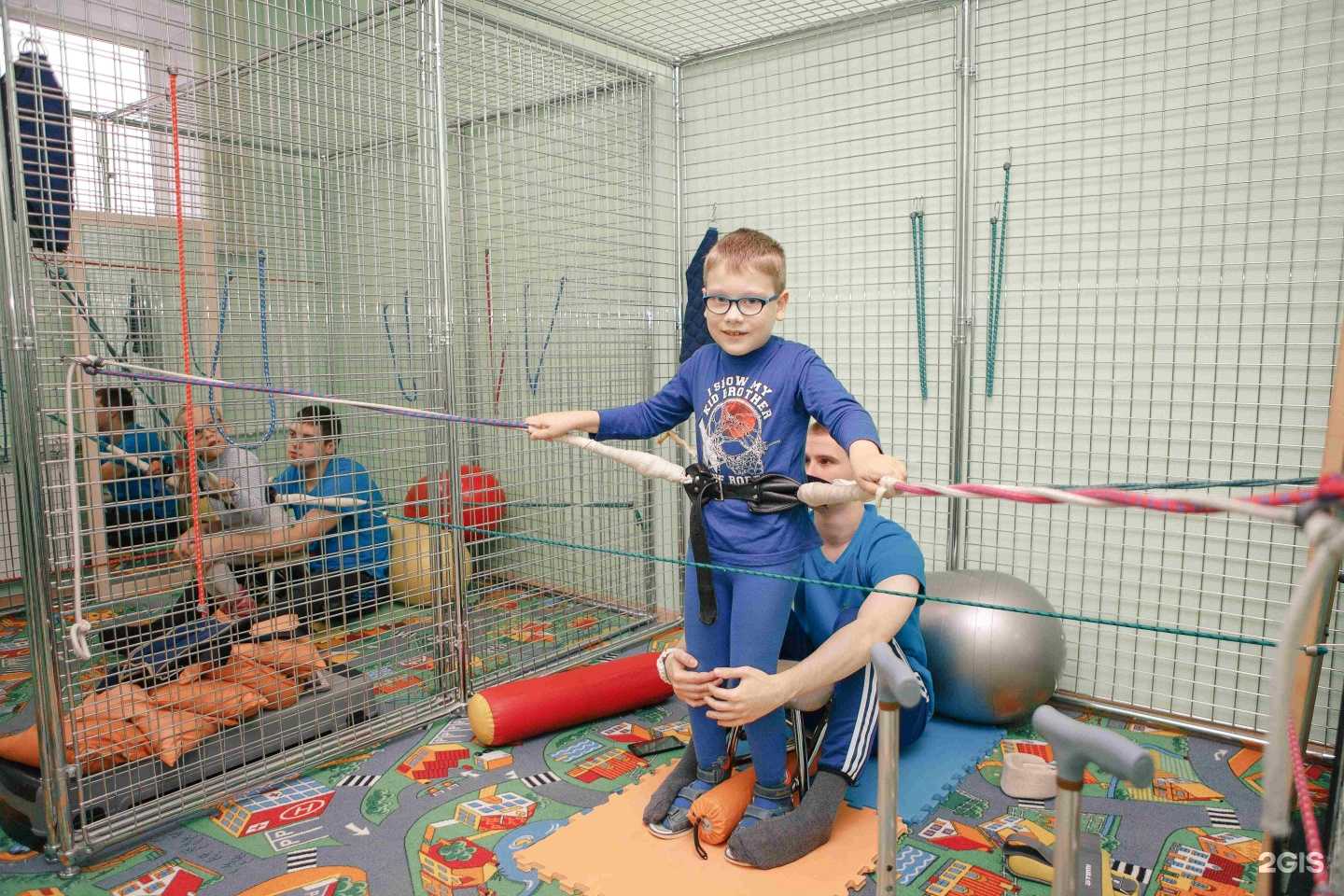 Отзывы на компанию Адели-Пенза в Пензе c фото