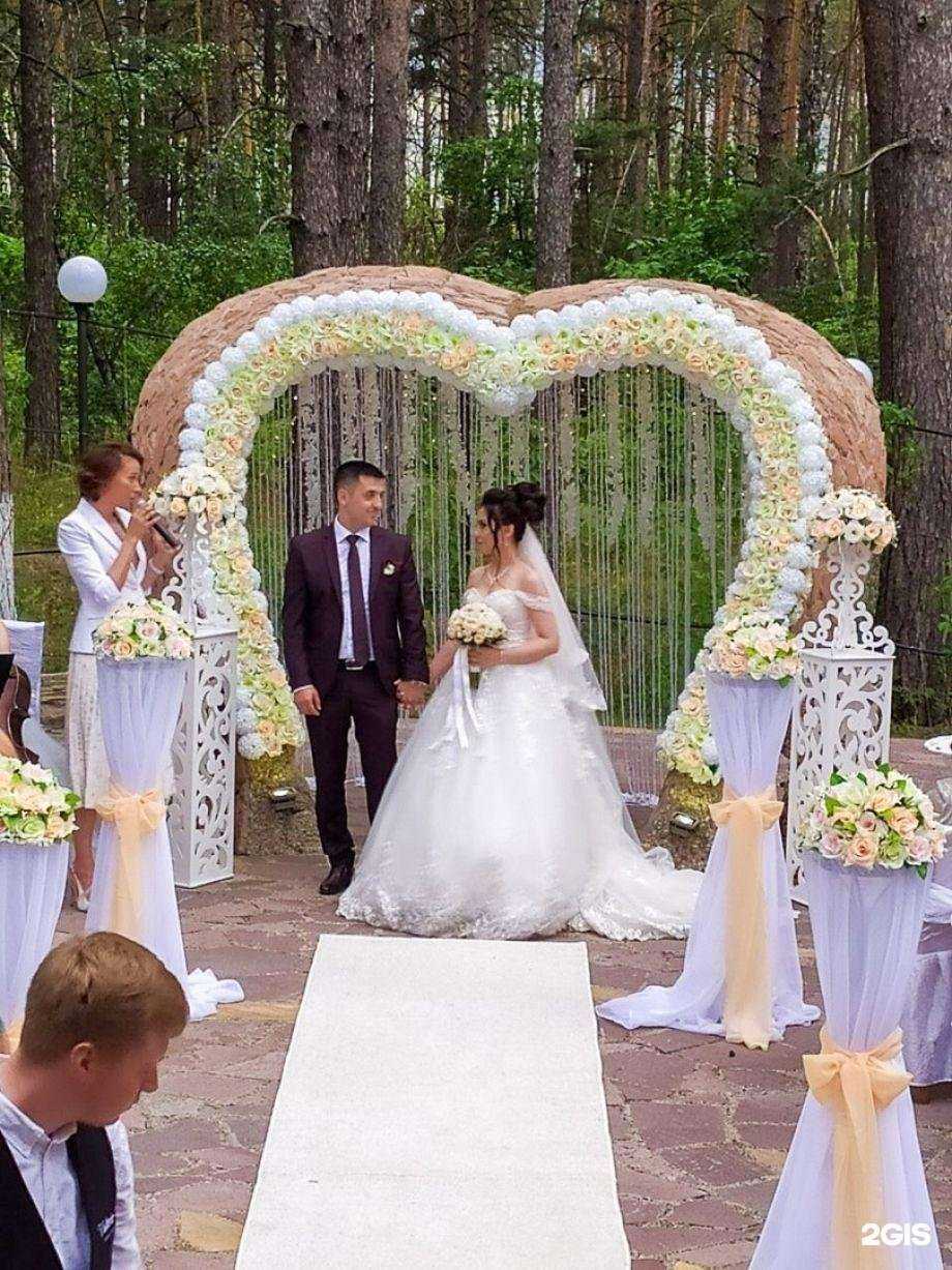 Отзывы на компанию Лесная сказка в г. Тольятти c фото