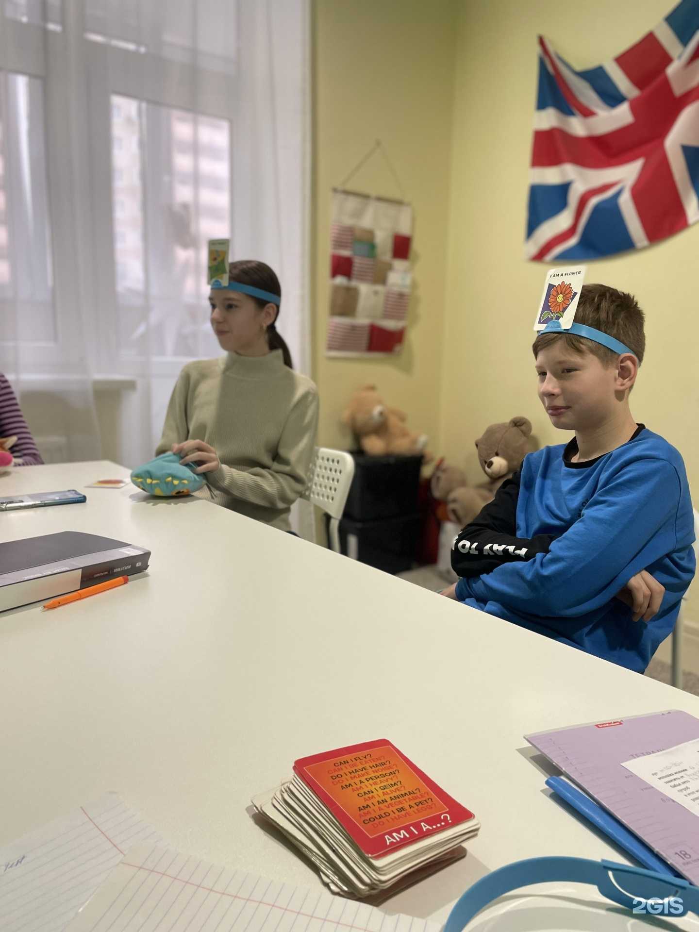 Отзывы на компанию Abc в г. Краснодар c фото