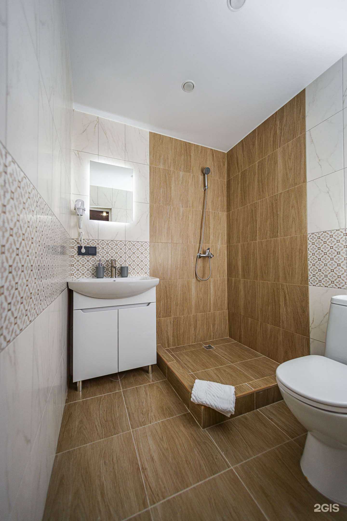 Отзывы на компанию Южный в Геленджике c фото