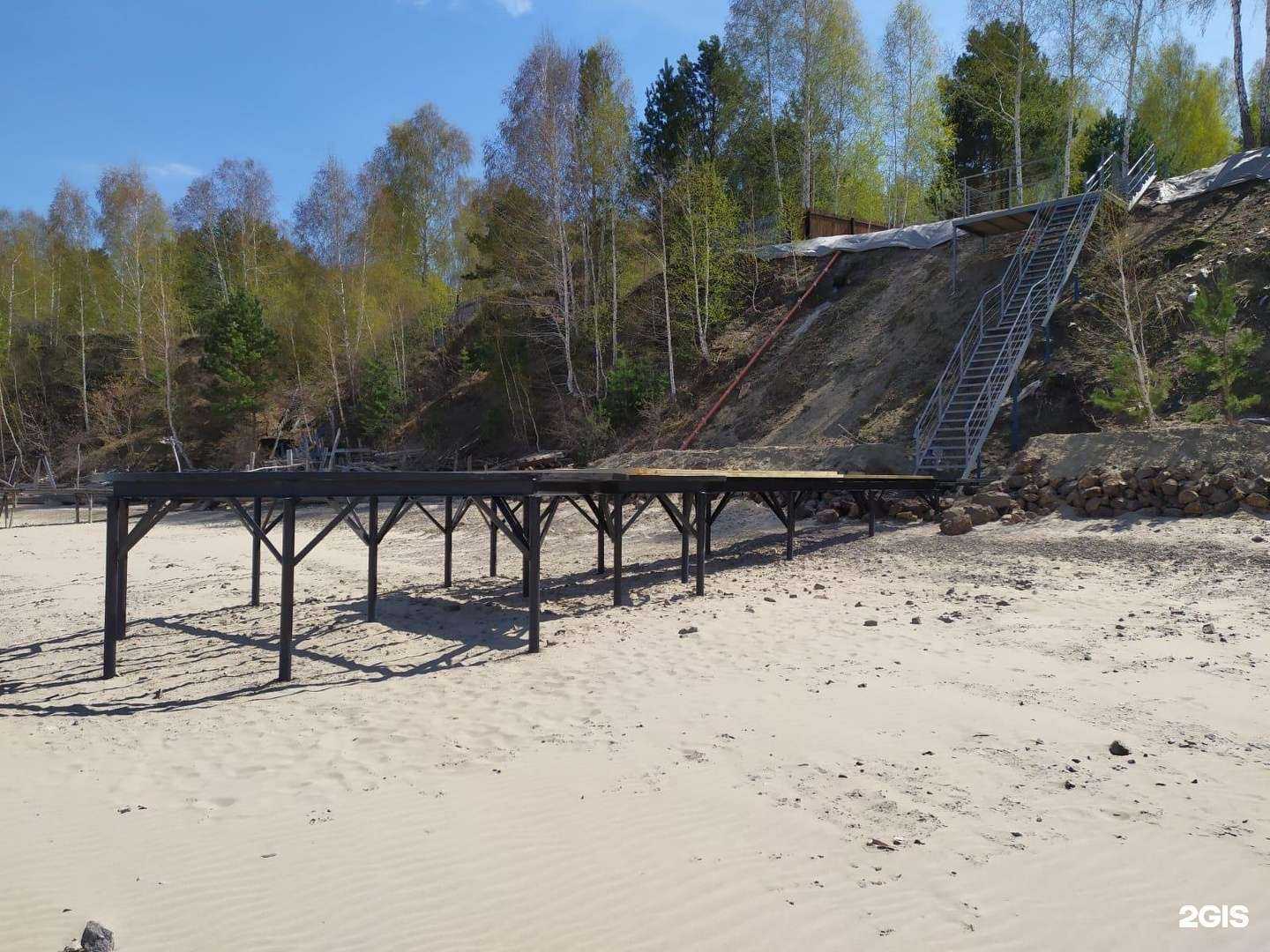 Отзывы на компанию ТАУРУС в г. Новосибирск c фото