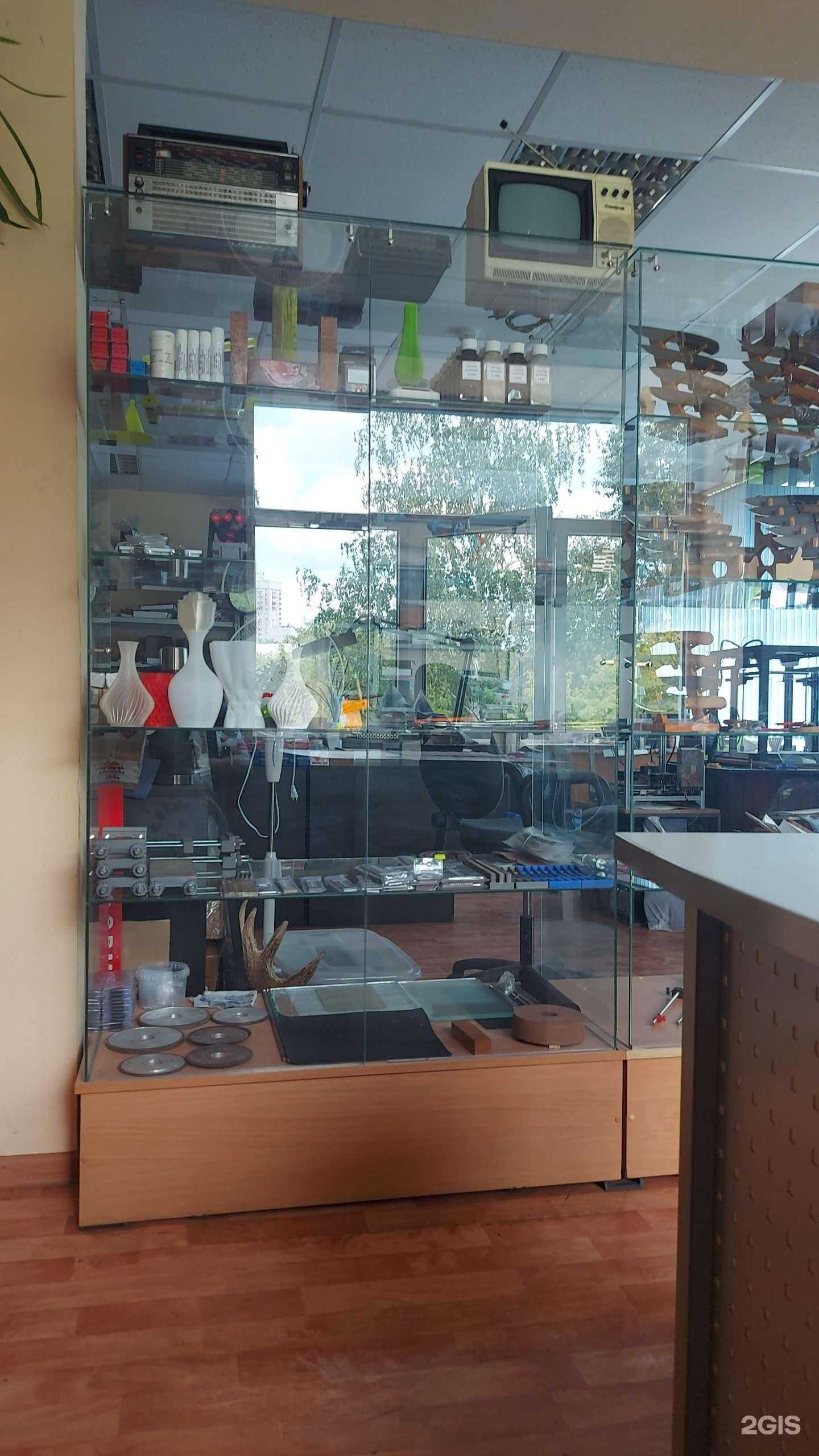 Отзывы на компанию Резец в г. Екатеринбург c фото