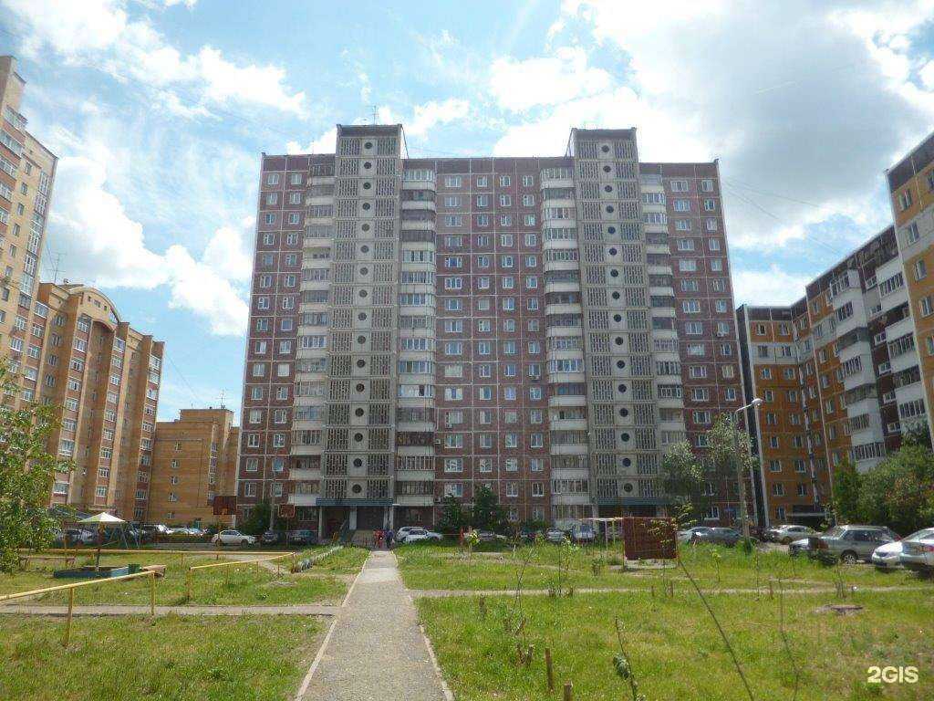 Отзывы на компанию Кибер Сервис в Перми c фото - фотография 2 из 2